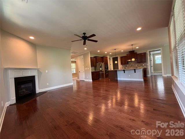 10403 Drake Hill Drive, Huntersville, NC 28078
