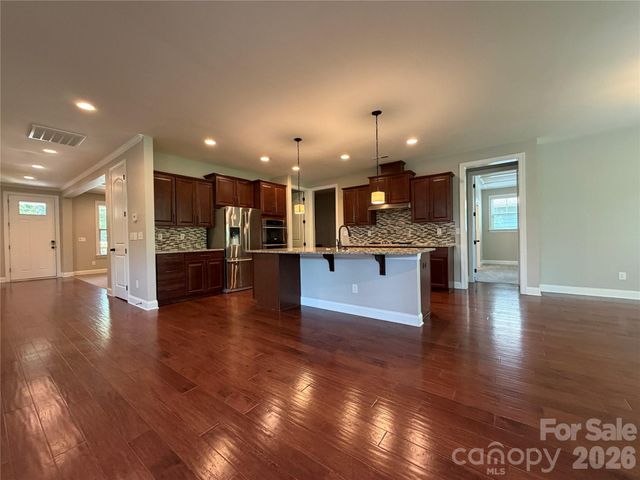 10403 Drake Hill Drive, Huntersville, NC 28078
