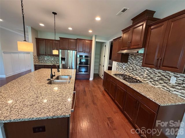 10403 Drake Hill Drive, Huntersville, NC 28078