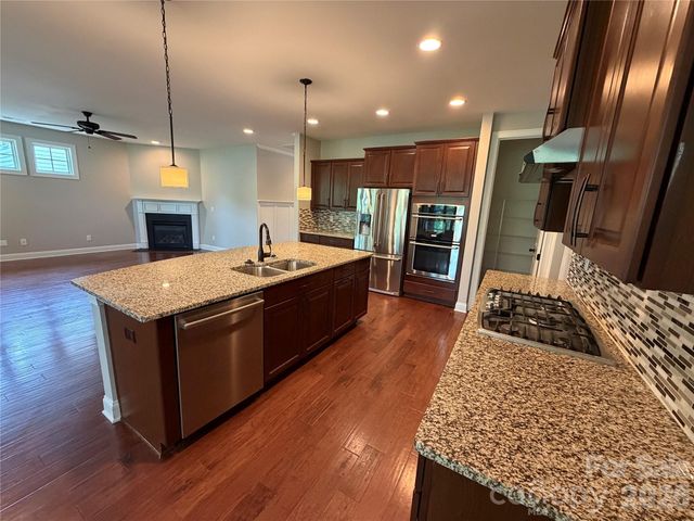 10403 Drake Hill Drive, Huntersville, NC 28078