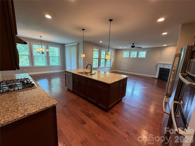 10403 Drake Hill Drive, Huntersville, NC 28078