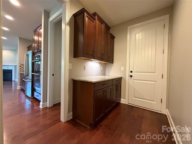 10403 Drake Hill Drive, Huntersville, NC 28078