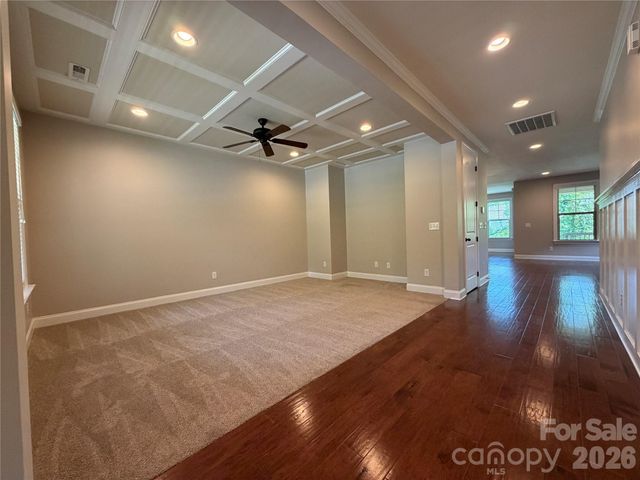 10403 Drake Hill Drive, Huntersville, NC 28078