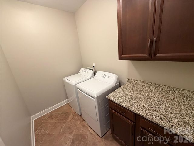10403 Drake Hill Drive, Huntersville, NC 28078