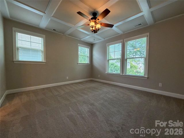 10403 Drake Hill Drive, Huntersville, NC 28078