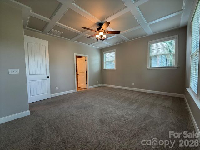 10403 Drake Hill Drive, Huntersville, NC 28078