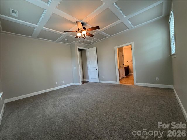 10403 Drake Hill Drive, Huntersville, NC 28078