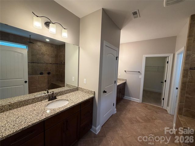 10403 Drake Hill Drive, Huntersville, NC 28078