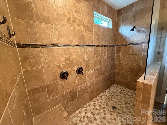 10403 Drake Hill Drive, Huntersville, NC 28078