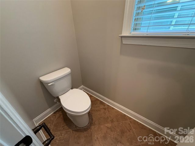 10403 Drake Hill Drive, Huntersville, NC 28078