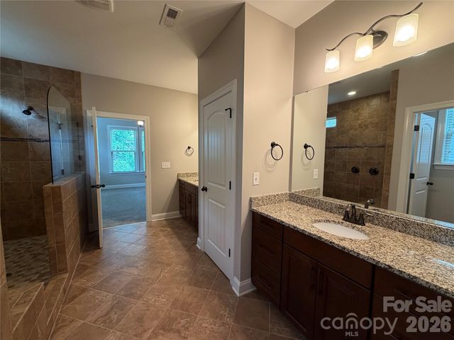 10403 Drake Hill Drive, Huntersville, NC 28078
