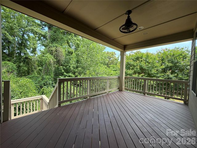 10403 Drake Hill Drive, Huntersville, NC 28078