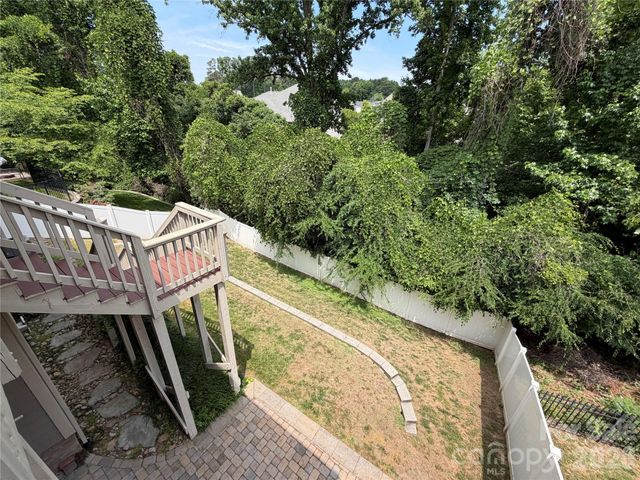 10403 Drake Hill Drive, Huntersville, NC 28078