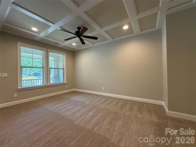 10403 Drake Hill Drive, Huntersville, NC 28078