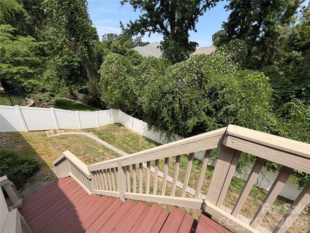 10403 Drake Hill Drive, Huntersville, NC 28078