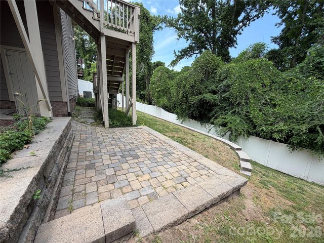 10403 Drake Hill Drive, Huntersville, NC 28078