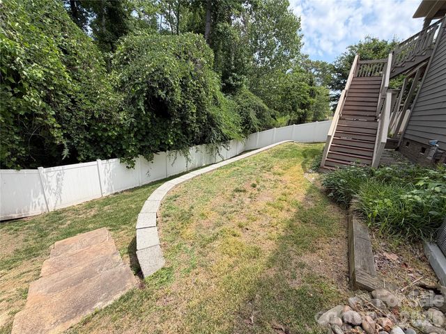 10403 Drake Hill Drive, Huntersville, NC 28078