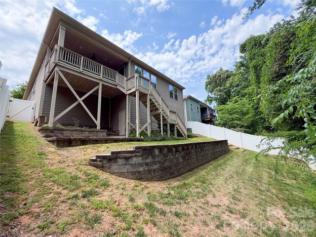 10403 Drake Hill Drive, Huntersville, NC 28078