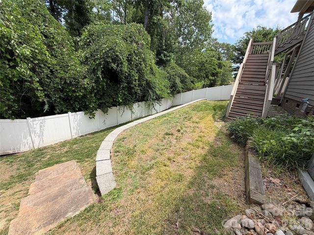 10403 Drake Hill Drive, Huntersville, NC 28078