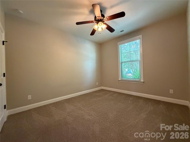 10403 Drake Hill Drive, Huntersville, NC 28078