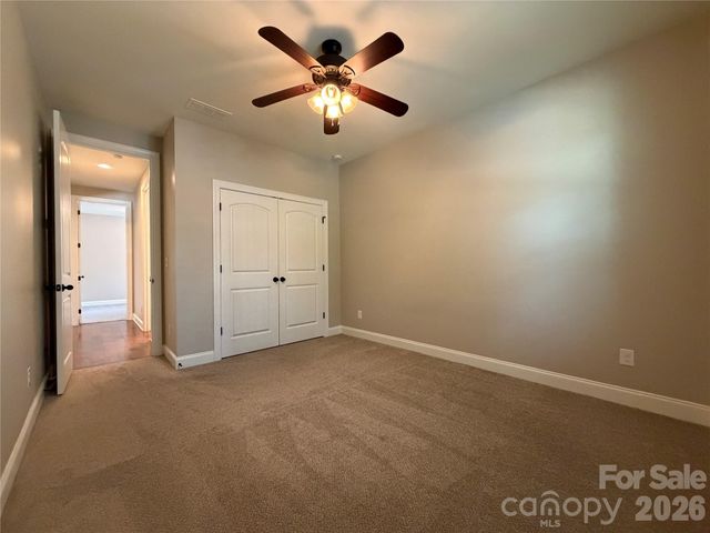 10403 Drake Hill Drive, Huntersville, NC 28078