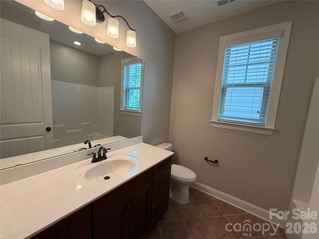 10403 Drake Hill Drive, Huntersville, NC 28078