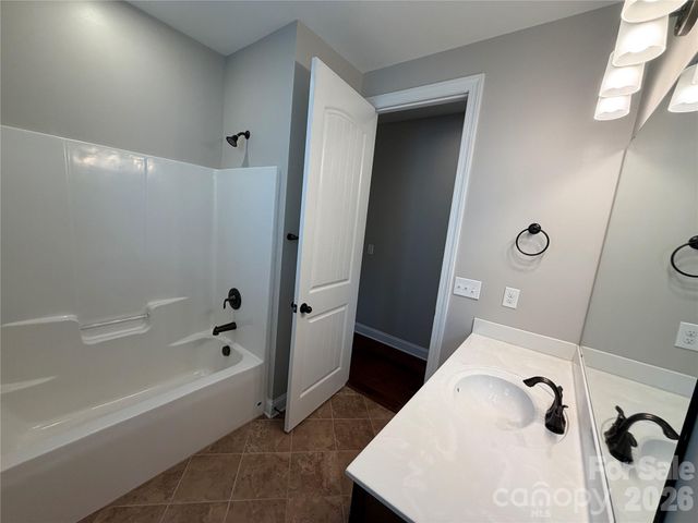 10403 Drake Hill Drive, Huntersville, NC 28078
