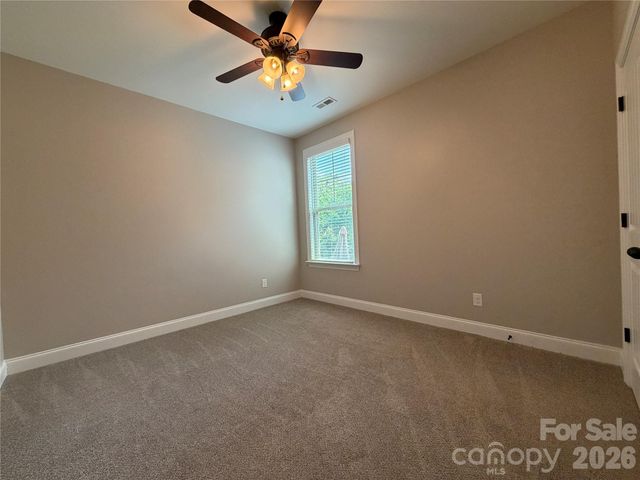 10403 Drake Hill Drive, Huntersville, NC 28078