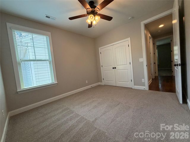 10403 Drake Hill Drive, Huntersville, NC 28078