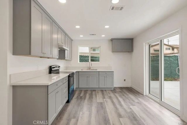 11585 Embree Drive, El Monte, CA 91732