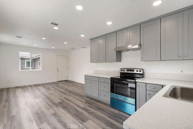 11585 Embree Drive, El Monte, CA 91732