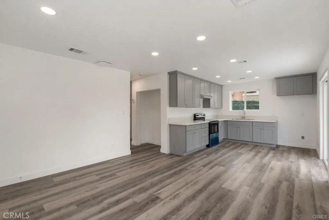 11585 Embree Drive, El Monte, CA 91732