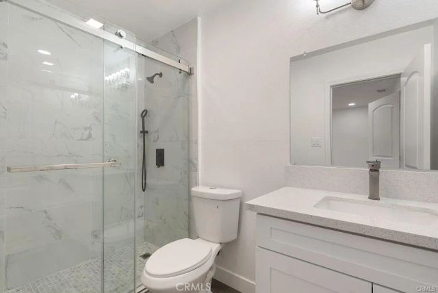 11585 Embree Drive, El Monte, CA 91732