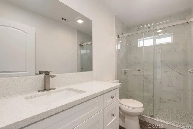 11585 Embree Drive, El Monte, CA 91732