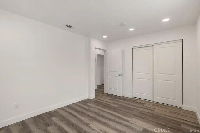 11585 Embree Drive, El Monte, CA 91732