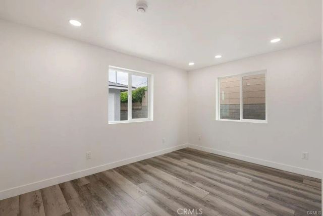 11585 Embree Drive, El Monte, CA 91732