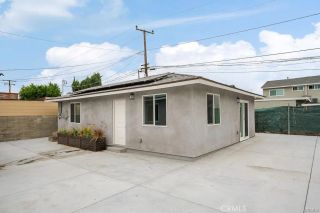 11585 Embree Drive, El Monte, CA 91732