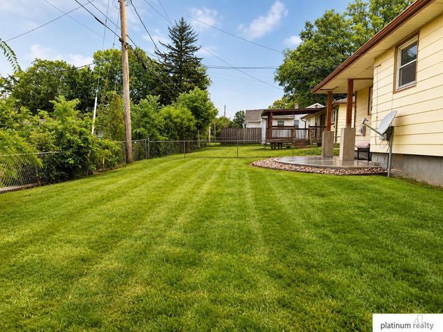 6009 Oak Street, Omaha, NE 68106
