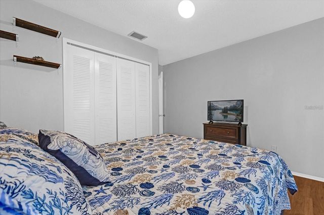 705 NORTHLAKE DRIVE 705, Sanford, FL 32773