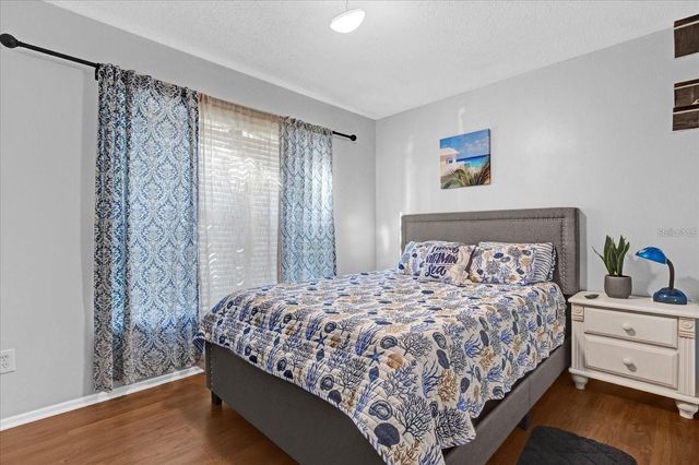 705 NORTHLAKE DRIVE 705, Sanford, FL 32773