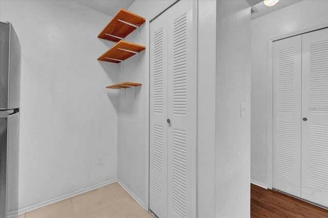 705 NORTHLAKE DRIVE 705, Sanford, FL 32773