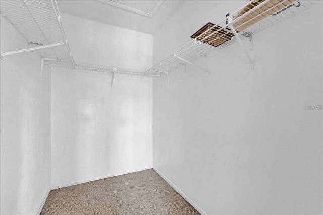 705 NORTHLAKE DRIVE 705, Sanford, FL 32773