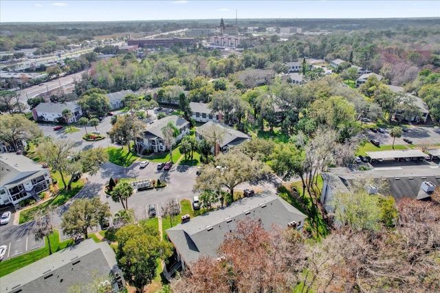 705 NORTHLAKE DRIVE 705, Sanford, FL 32773