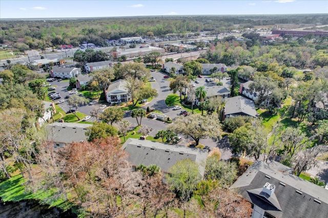 705 NORTHLAKE DRIVE 705, Sanford, FL 32773