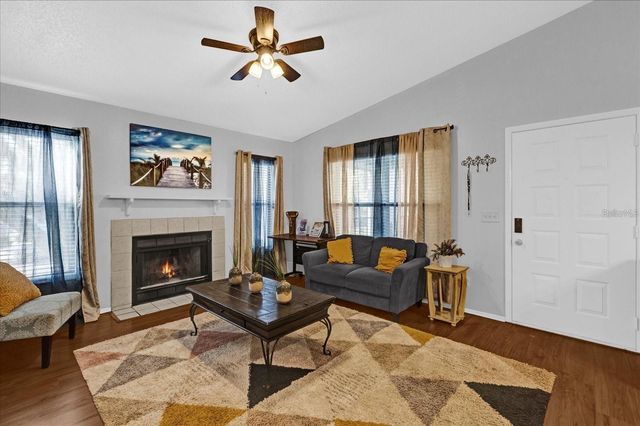 705 NORTHLAKE DRIVE 705, Sanford, FL 32773