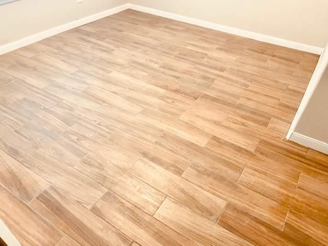 1602 Henninger Street, Houston, TX 77023