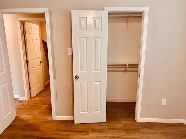 1602 Henninger Street, Houston, TX 77023