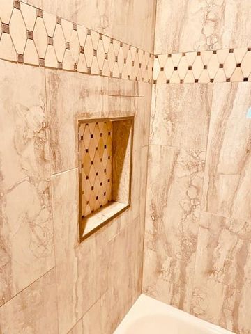 1602 Henninger Street, Houston, TX 77023