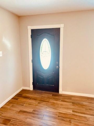 1602 Henninger Street, Houston, TX 77023