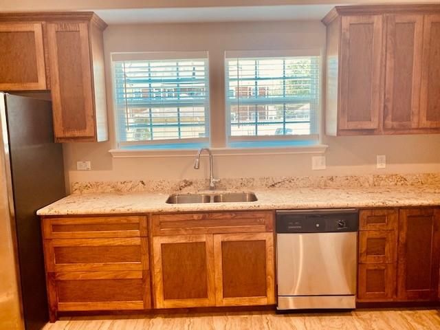 1602 Henninger Street, Houston, TX 77023